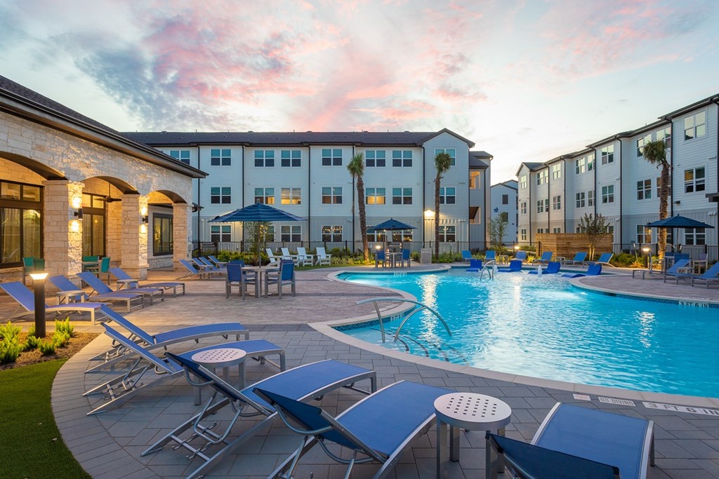 Source URL: https://medialibrarycf.entrata.com/17413/MLv3/3/27/2024/06/12/100146/6669c66ab11a48.42992778735.jpg