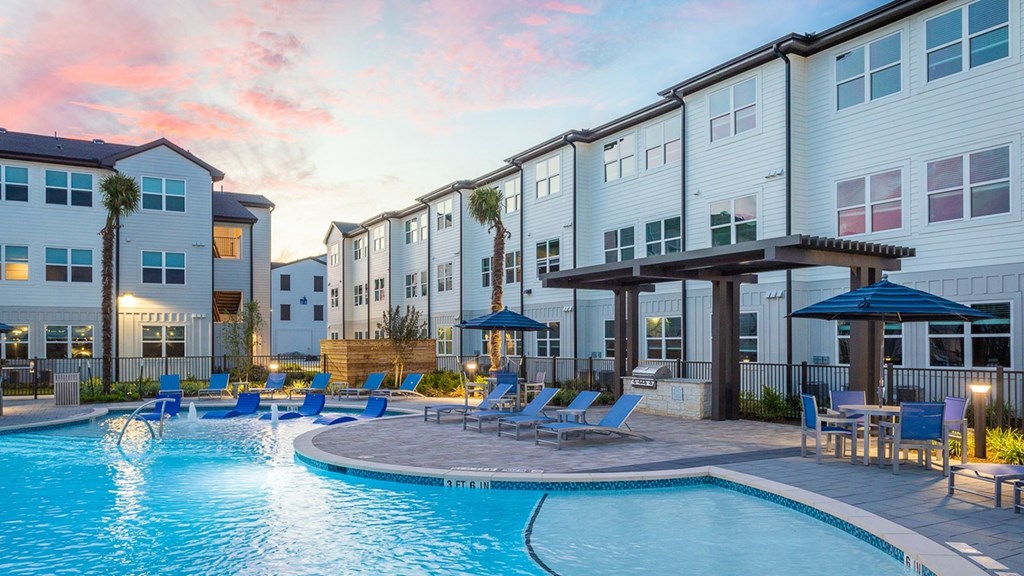 Source URL: https://medialibrarycf.entrata.com/17413/MLv3/3/27/2024/06/12/100147/6669c66b40d133.28285572146.jpg