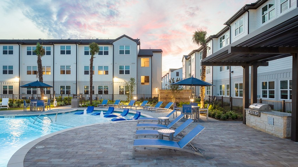 Source URL: https://medialibrarycf.entrata.com/17413/MLv3/3/27/2024/06/12/100147/6669c66ba4aba7.57066361971.jpg