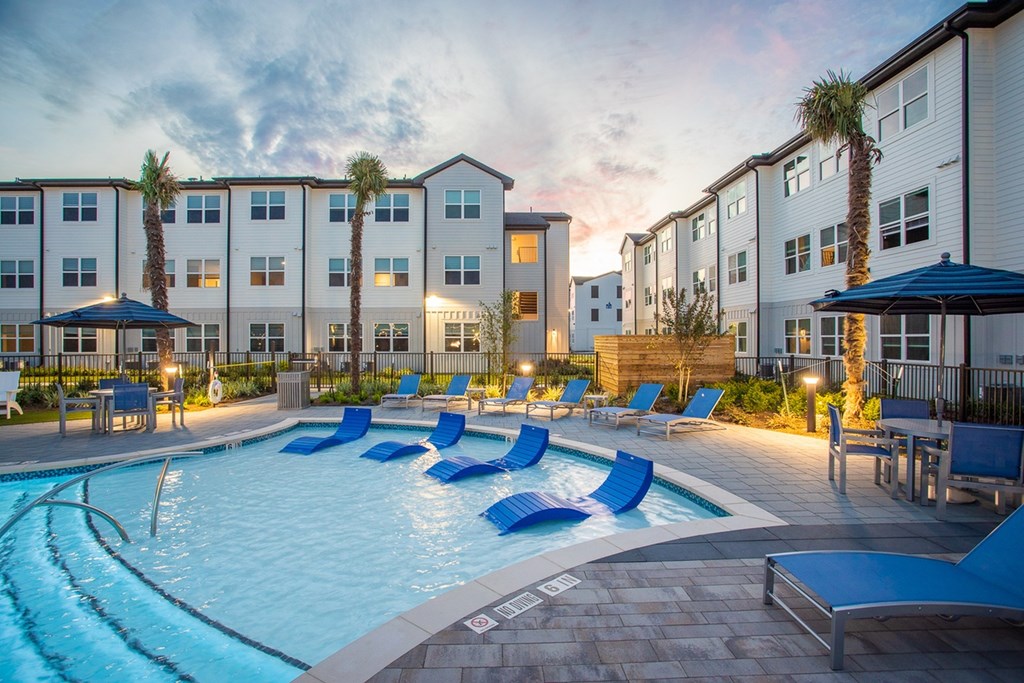 Source URL: https://medialibrarycf.entrata.com/17413/MLv3/3/27/2024/06/12/100148/6669c66c1b16e7.77726447111.jpg