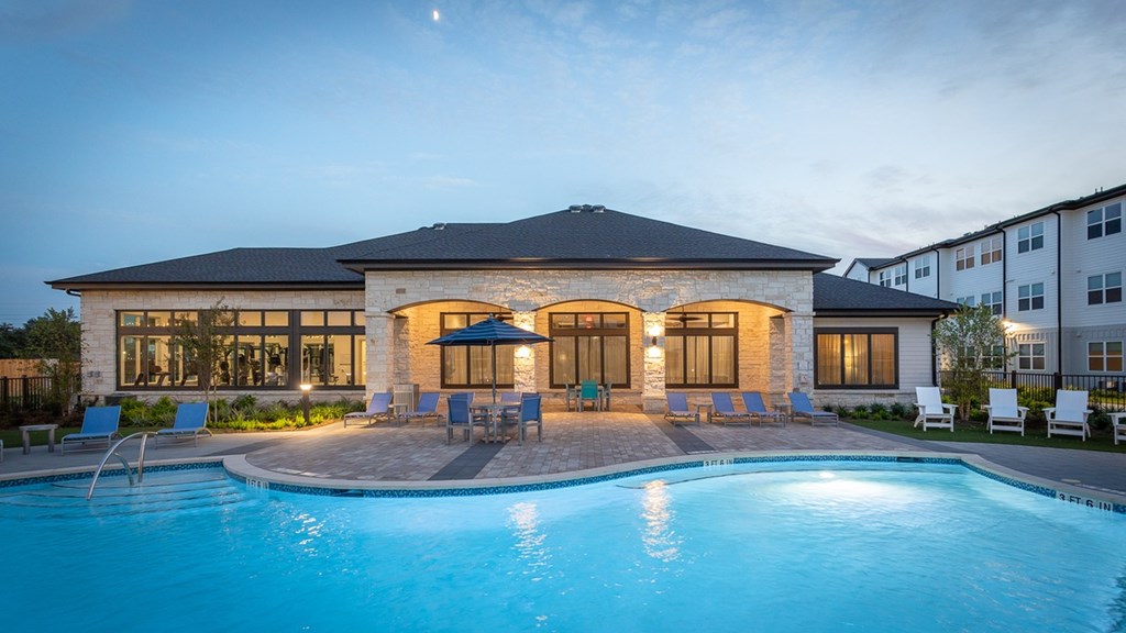 Source URL: https://medialibrarycf.entrata.com/17413/MLv3/3/27/2024/06/12/100148/6669c66cb0a3c0.04281979997.jpg