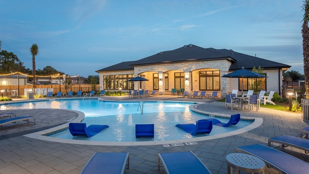 Source URL: https://medialibrarycf.entrata.com/17413/MLv3/3/27/2024/06/12/100149/6669c66d3e13f1.45625405354.jpg