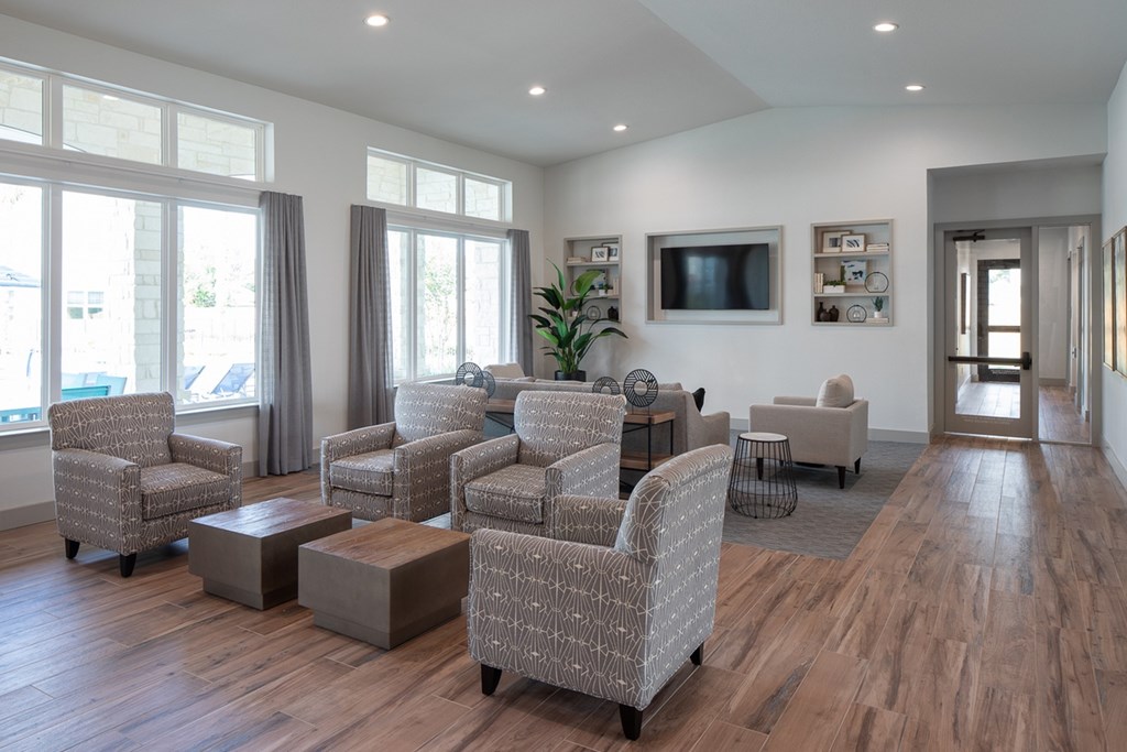 Source URL: https://medialibrarycf.entrata.com/17413/MLv3/3/27/2024/06/12/100121/6669c650e3deb8.05274267811.jpg