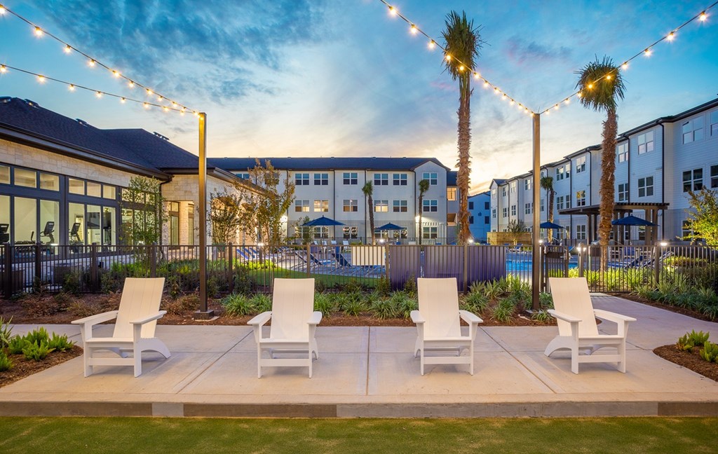 Source URL: https://medialibrarycf.entrata.com/17413/MLv3/3/27/2024/06/12/100149/6669c66db41cd7.88297407495.jpg