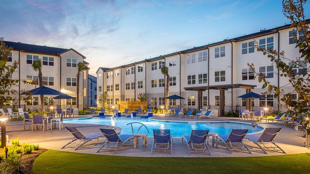 Source URL: https://medialibrarycf.entrata.com/17413/MLv3/3/27/2024/06/12/100150/6669c66e3ccd84.98025237297.jpg