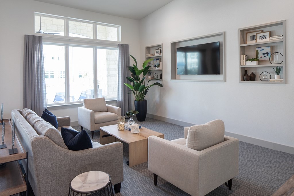 Source URL: https://medialibrarycf.entrata.com/17413/MLv3/3/27/2024/06/12/100121/6669c65191d724.24697519541.jpg