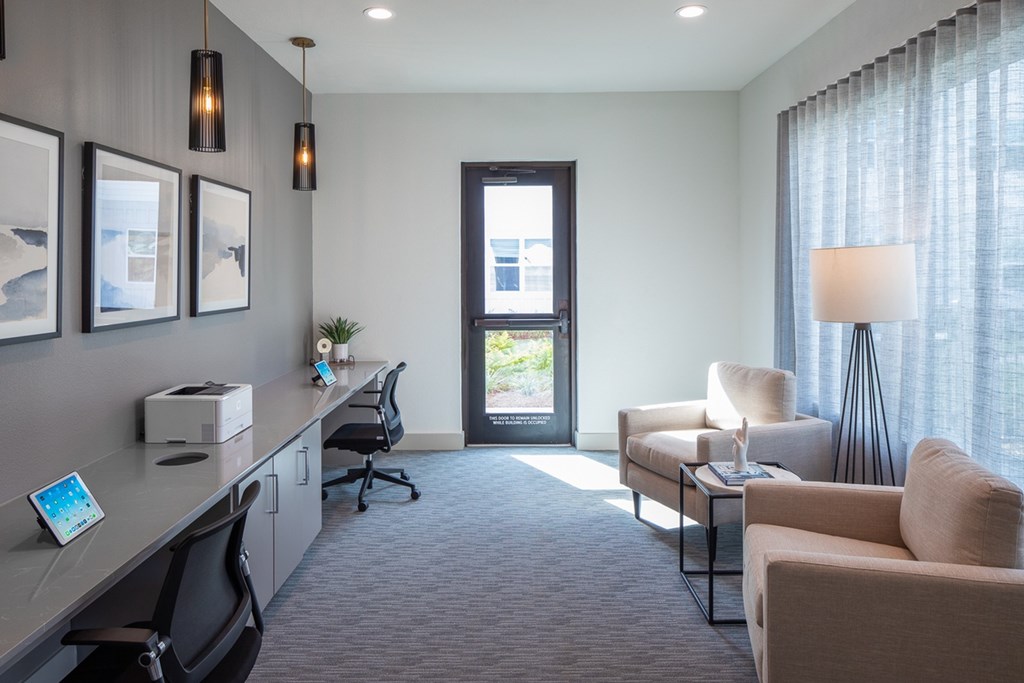 Source URL: https://medialibrarycf.entrata.com/17413/MLv3/3/27/2024/06/12/100122/6669c652250e01.10831210953.jpg