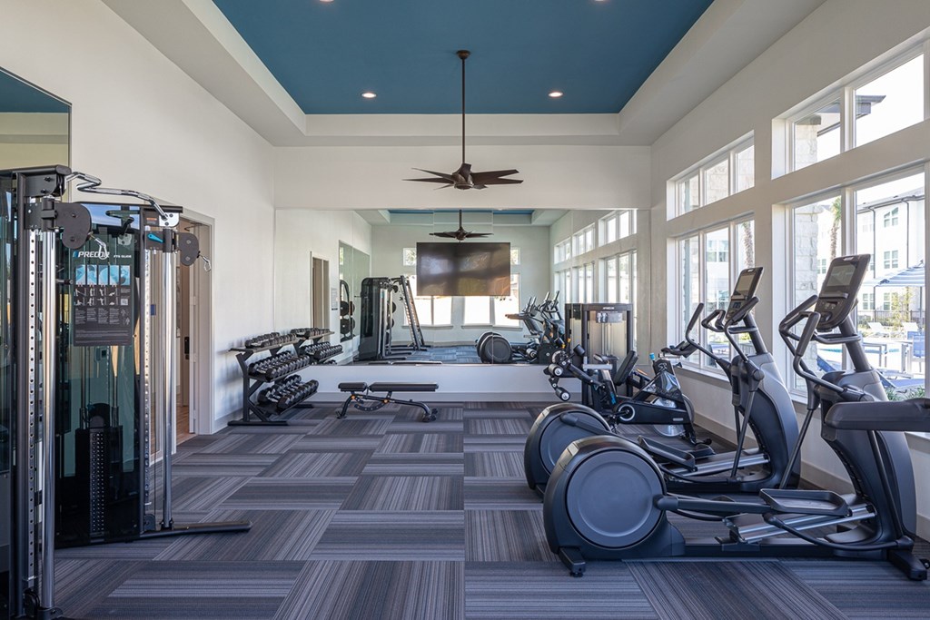 Source URL: https://medialibrarycf.entrata.com/17413/MLv3/3/27/2024/06/12/100122/6669c652904b29.87808896450.jpg