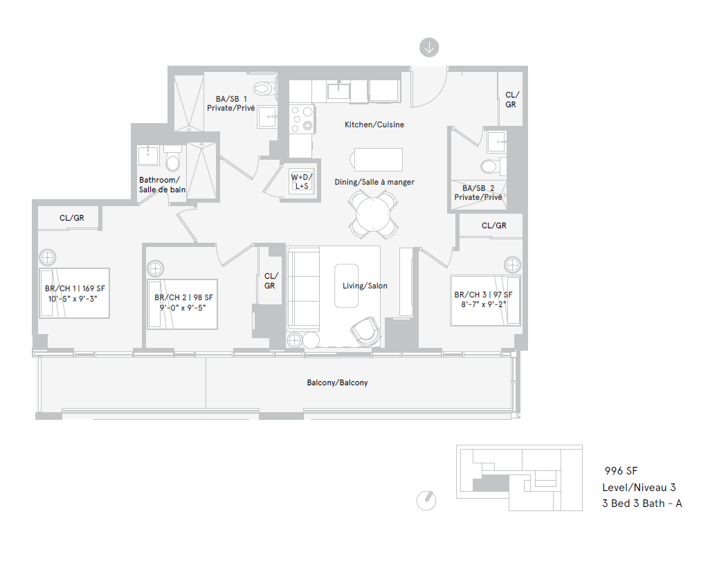 Kootenay | Co-living