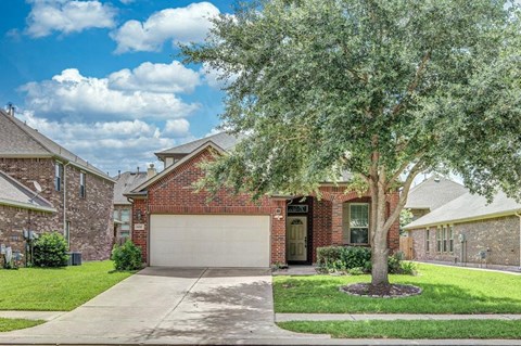 6011 Baileys Run Ln 3 Beds Apartment for Rent