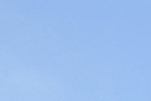 3102 N Kiowa Court Indianapolis In 46235 Apartments 3102 N Kiowa Court Indianapolis In Rentcafe