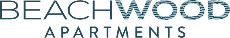 Beachwood Apartments Logo