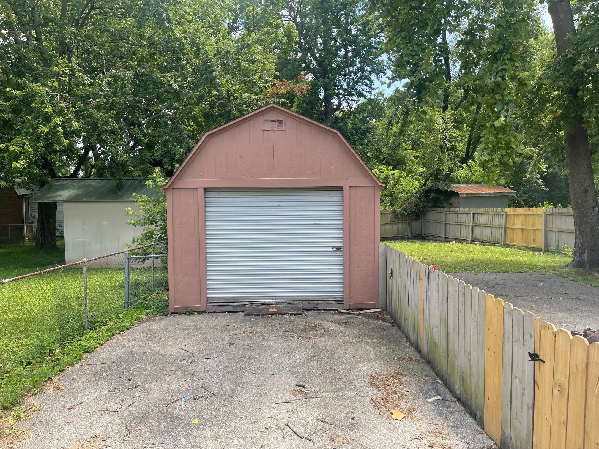 4627 Cane Run Rd. 4 Beds House for Rent - Photo gallery 4