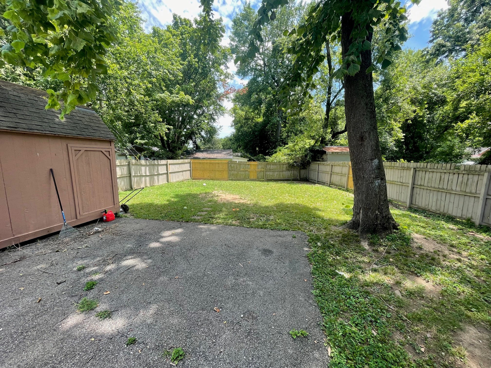 4627 Cane Run Rd. 4 Beds House for Rent - Photo gallery 3