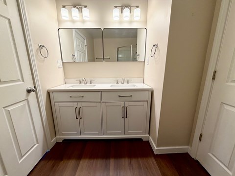 8003 Zelma Fields Ave. 4 Beds Apartment for Rent