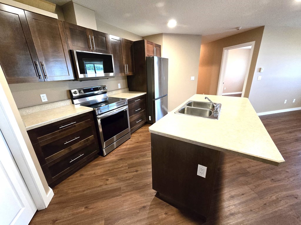 1601 8 Ave 2202 Rentals Cold Lake, AB RentCafe