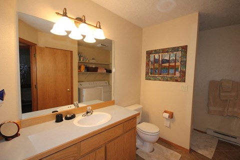 726 Spruce Court 3 Beds Apartment for Rent