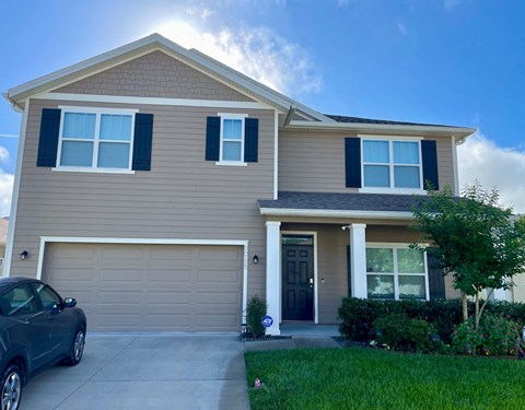 6065 SW 84Th St 5 Beds Apartment for Rent