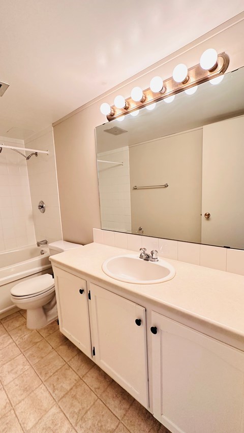 1730 12 Street Southwest 1-2 Beds Apartment for Rent - Photo Gallery 5