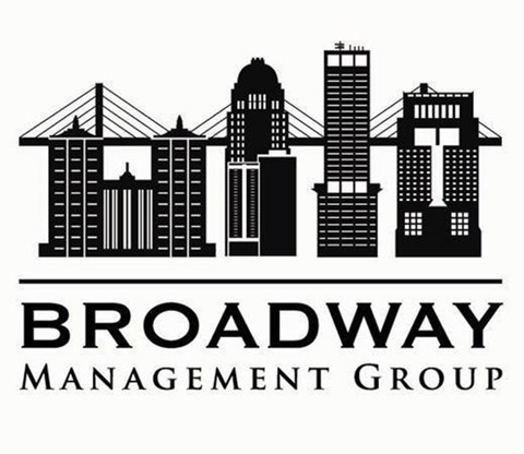 836 Dearborn Avenue 2 Beds Apartment for Rent