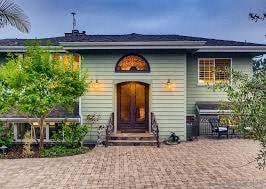 226 Stratford Park Circle 4 Beds Apartment for Rent