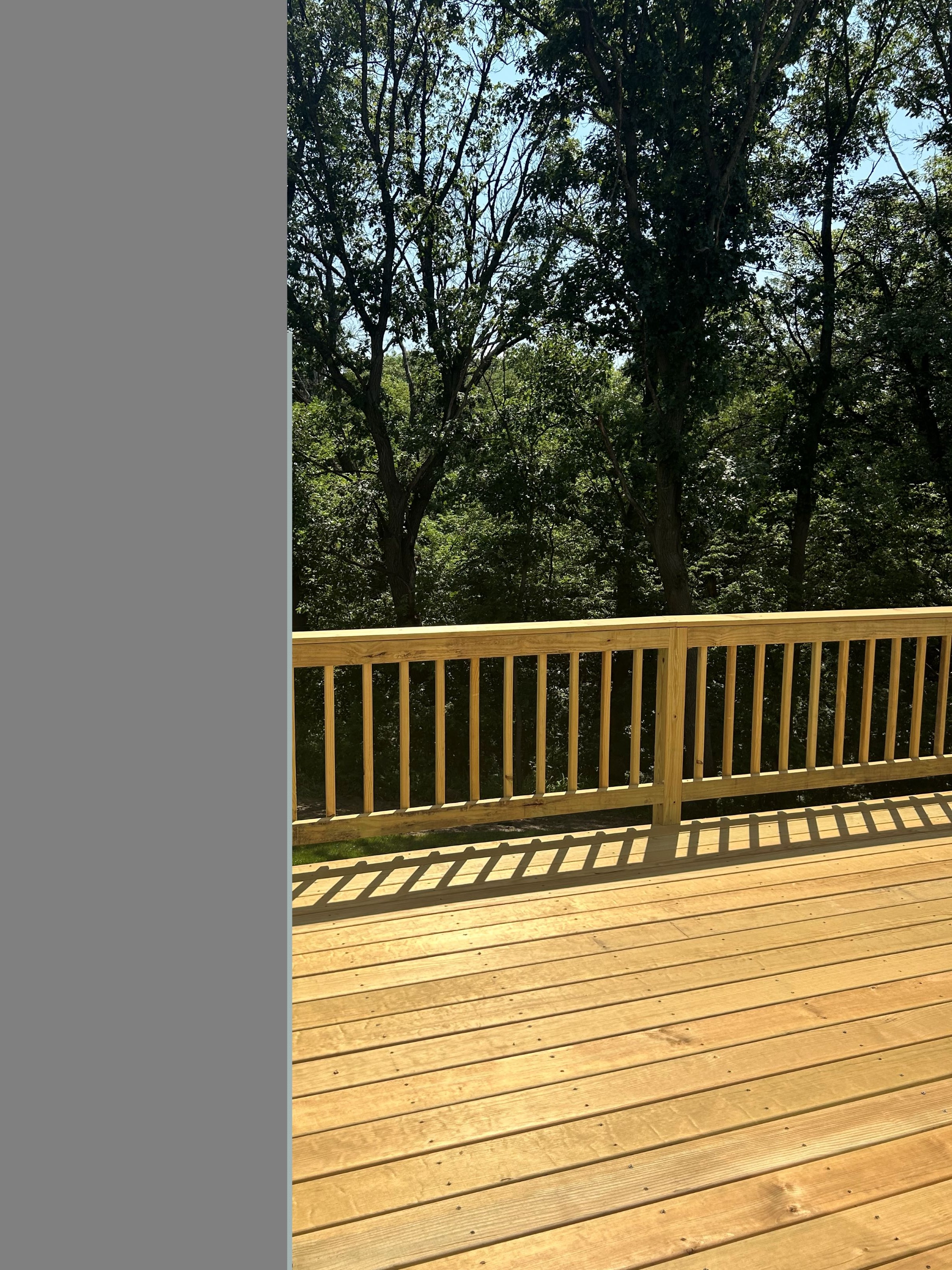 6549 Maple View Court 3 Beds House for Rent - Photo gallery 4