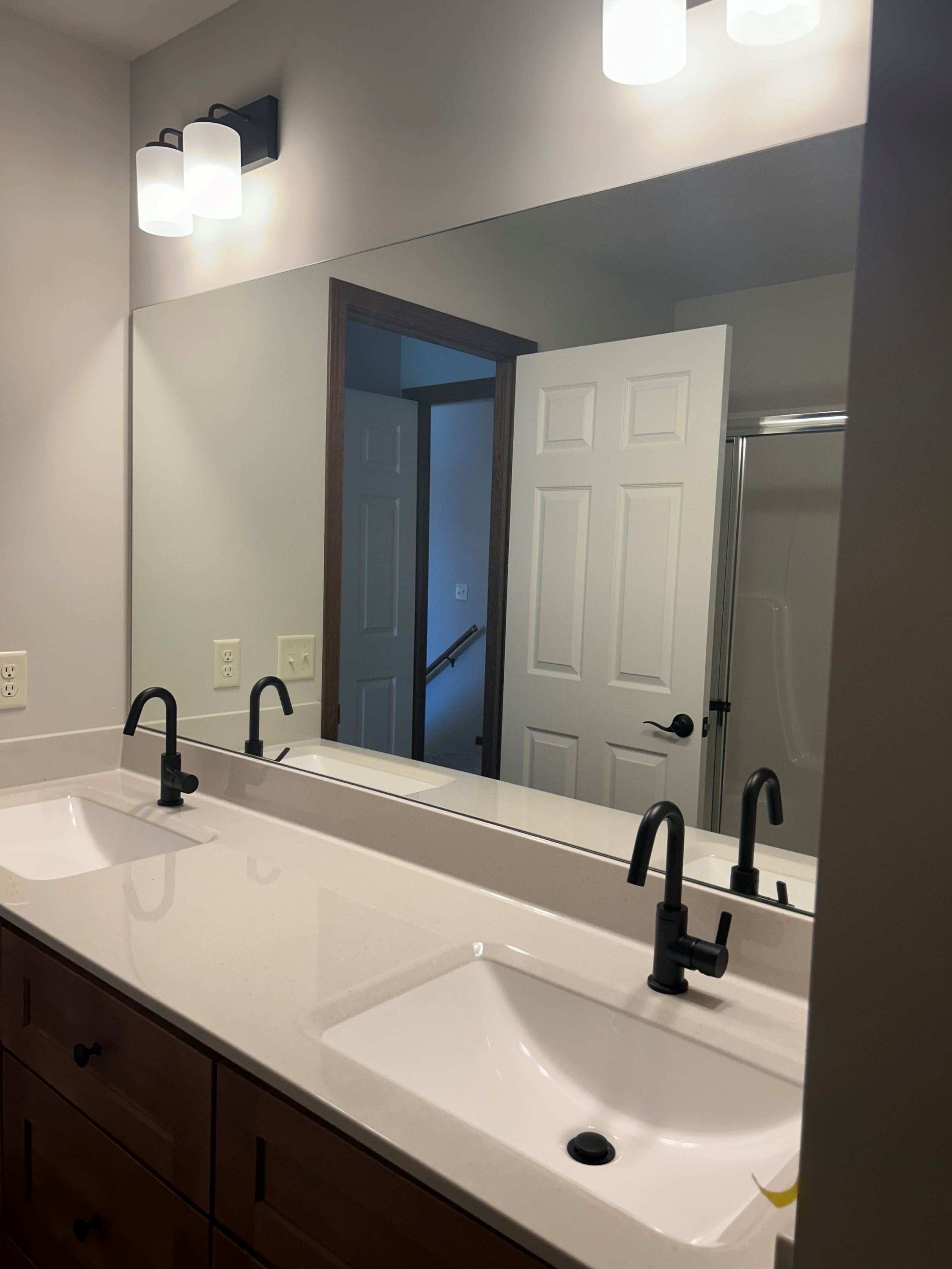 6549 Maple View Court 3 Beds House for Rent - Photo gallery 2