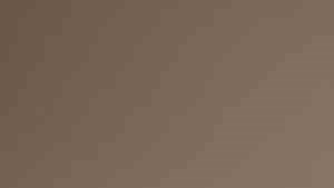 Sutton Landing At Patchogue Apartments 1000 Sutton Court East Sutton Landing At Patchogue Apartments 1000 Sutton Court East