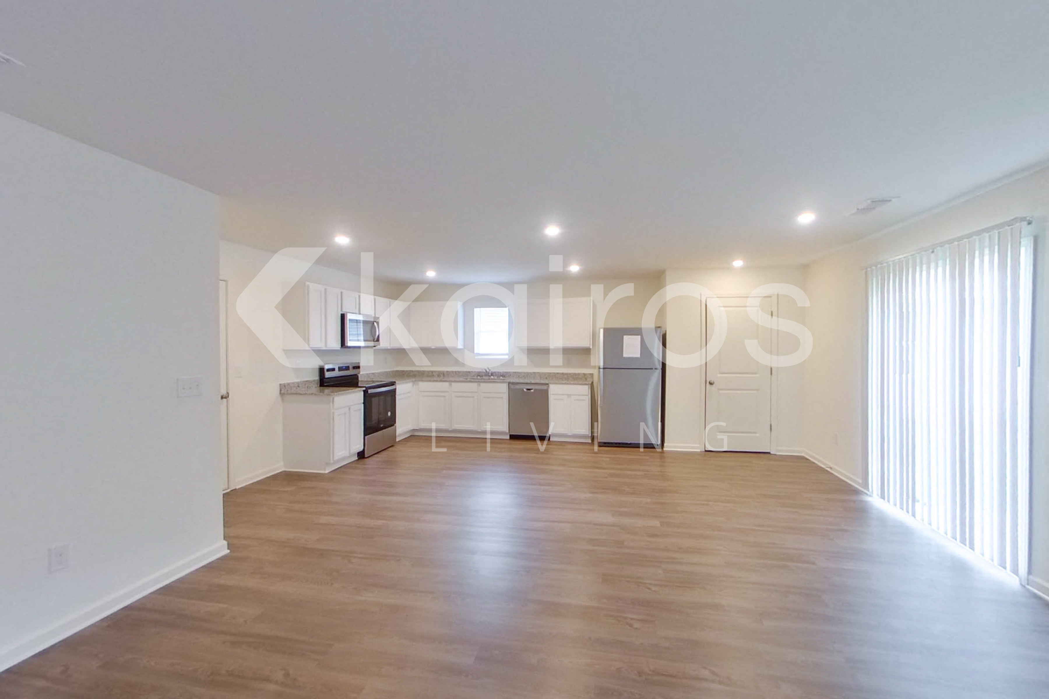 178 Price Mill Trl 4 Beds Apartment for Rent