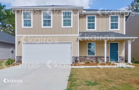 178 Price Mill Trl 4 Beds Apartment for Rent