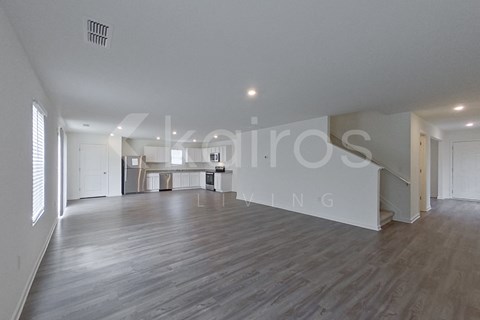 112 Creek Bluff Trl 4 Beds Apartment for Rent