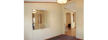 3/3 1976 sqft