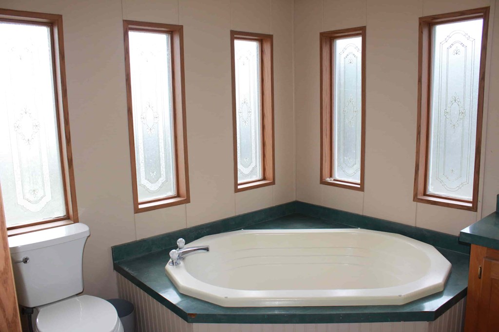 135 Saddle Road Rentals Trinidad, CO RentCafe