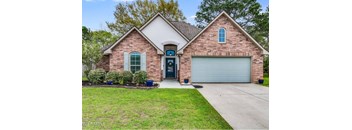 3/2 1568 sqft