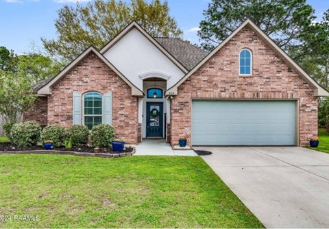 309 Sun Ridge Street 3 Beds House for Rent - Photo Gallery 2