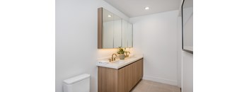 3 Bedrooms, 2 Bathrooms