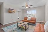 2-bedroom apartment at Club Hill Apartments in Columbus