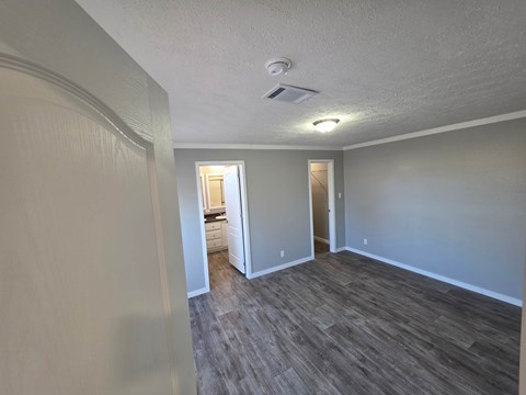 37774 Kershaw Creek (47) 3 Beds Apartment for Rent