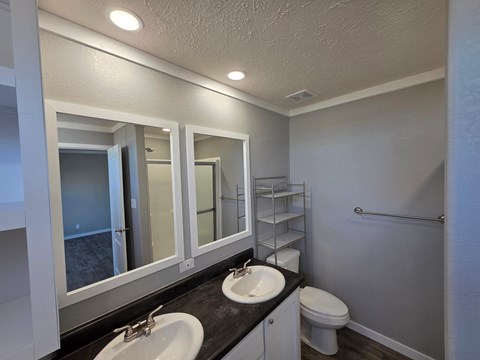 37774 Kershaw Creek (47) 3 Beds Apartment for Rent