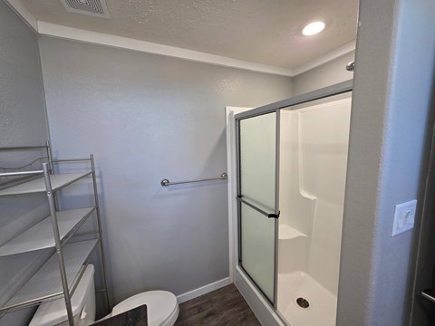 37774 Kershaw Creek (47) 3 Beds Apartment for Rent