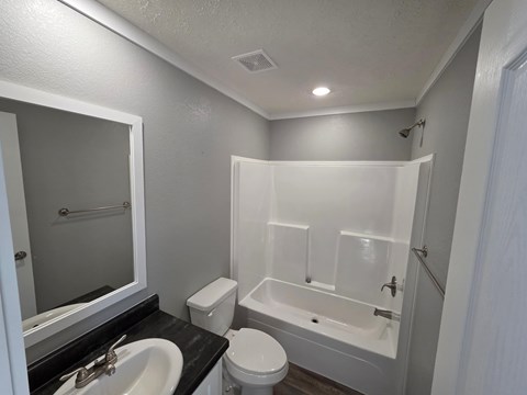 37774 Kershaw Creek (47) 3 Beds Apartment for Rent