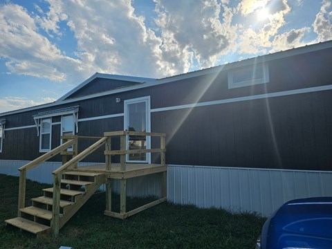 37774 Kershaw Creek (47) 3 Beds Apartment for Rent