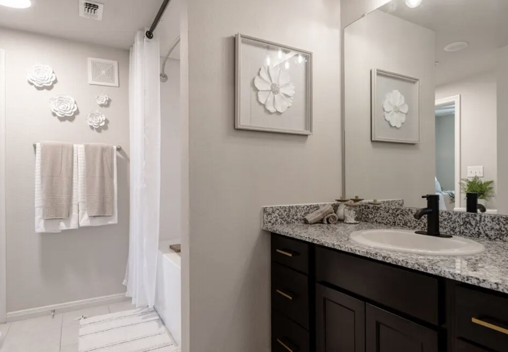 Source URL: https://medialibrarycf.entrata.com/100376/MLv3/3/27/2024/06/04/042314/665f93d15743d0.68936020606.png