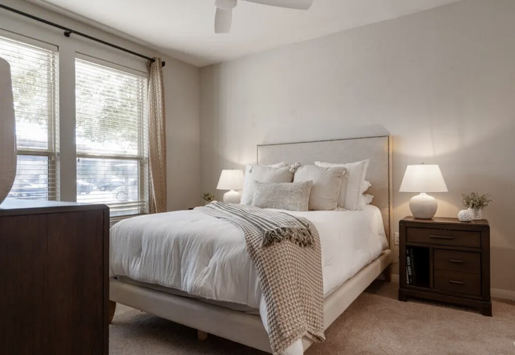 Source URL: https://medialibrarycf.entrata.com/100376/MLv3/3/27/2024/06/04/042316/665f93d30f46b2.14567882433.png