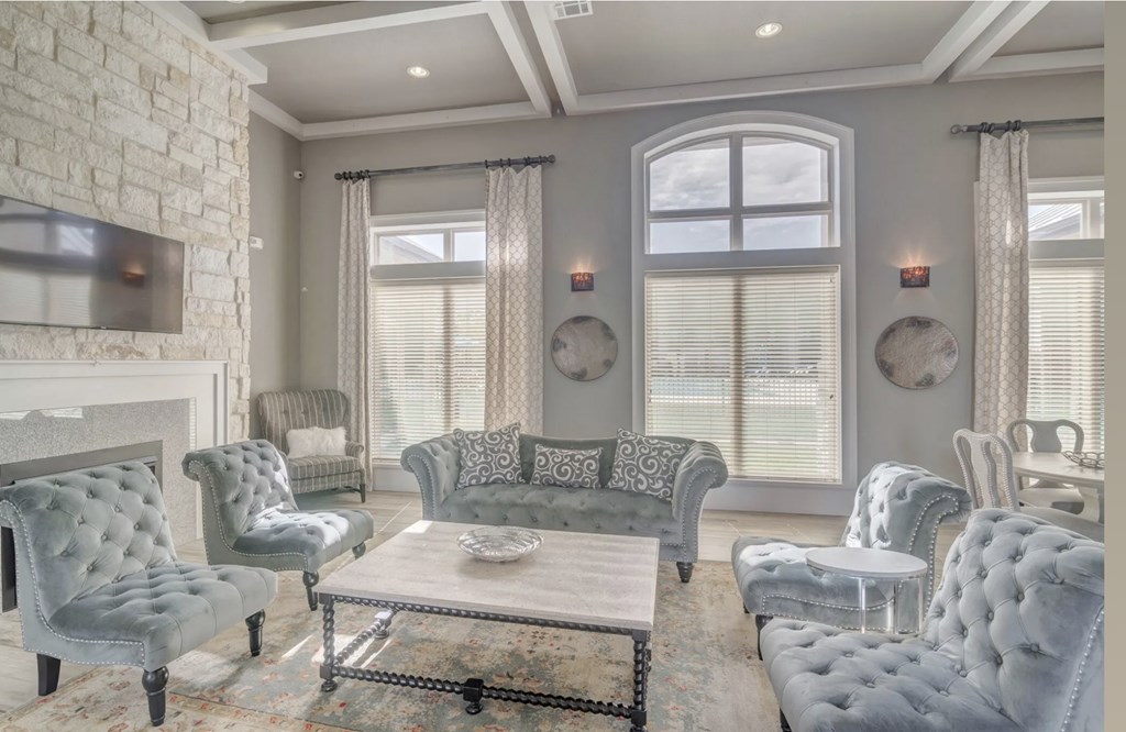 Source URL: https://medialibrarycf.entrata.com/100376/MLv3/3/27/2024/06/04/042318/665f93d4c0ea86.41460050726.png