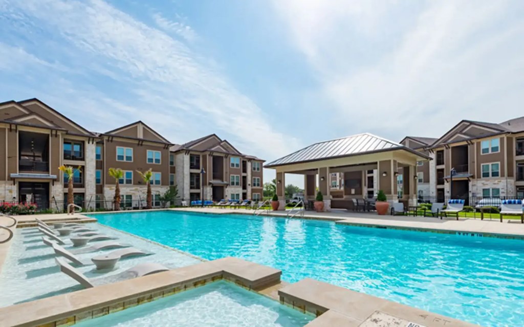 Source URL: https://medialibrarycf.entrata.com/100376/MLv3/3/27/2024/06/04/042320/665f93d71c12a8.66933786168.webp