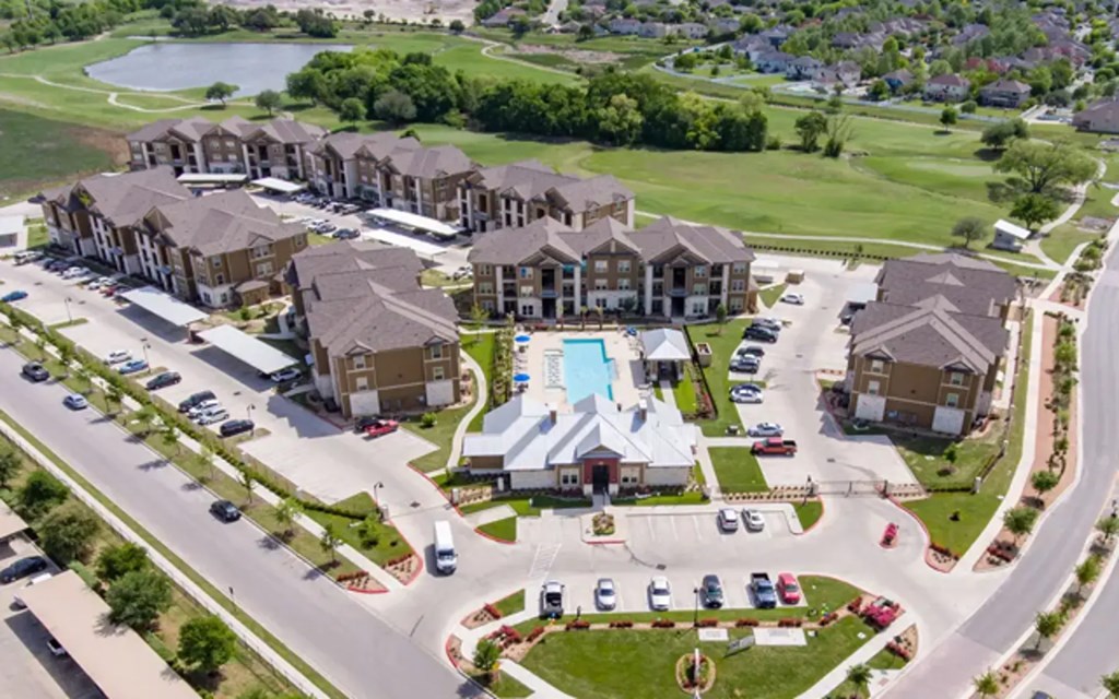 Source URL: https://medialibrarycf.entrata.com/100376/MLv3/3/27/2024/06/04/042321/665f93d884ec69.46271571280.webp