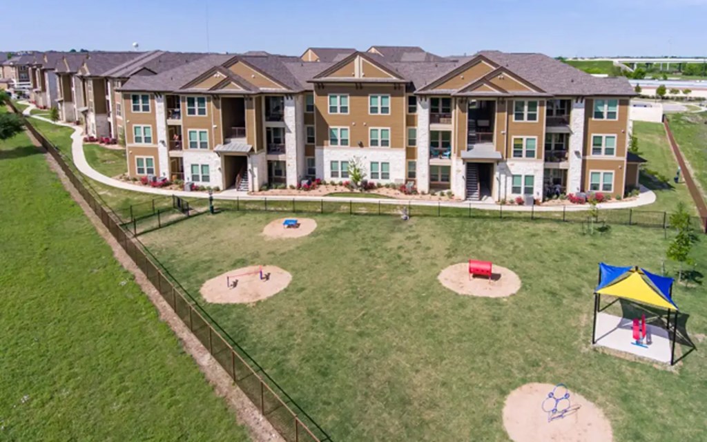 Source URL: https://medialibrarycf.entrata.com/100376/MLv3/3/27/2024/06/04/042325/665f93db9b5444.16094515640.webp