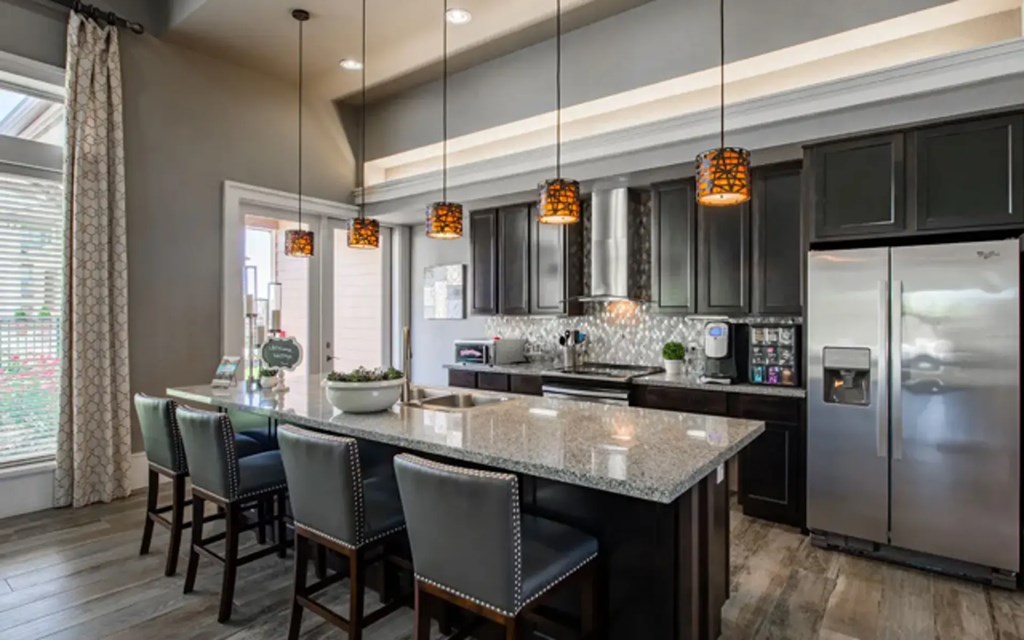 Source URL: https://medialibrarycf.entrata.com/100376/MLv3/3/27/2024/06/04/042326/665f93dd66c940.00336050149.webp