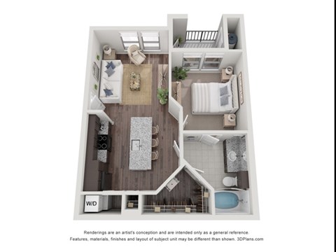 Source URL: https://medialibrarycf.entrata.com/100376/MLv3/4/22/2024/06/03/054953/665e56a1bf7246.54334671709.jpg